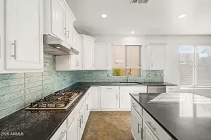 27416 N 53rd Dr, Phoenix, AZ 85083 - Photo 36
