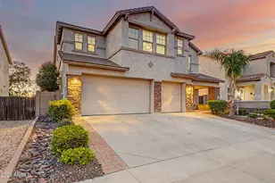 27416 N 53rd Dr, Phoenix, AZ 85083 - Photo 4