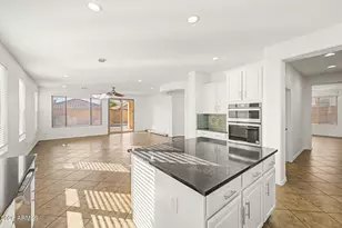 27416 N 53rd Dr, Phoenix, AZ 85083 - Photo 26