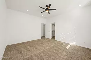 27416 N 53rd Dr, Phoenix, AZ 85083 - Photo 54