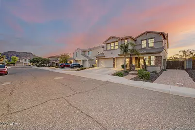 27416 N 53rd Drive, Phoenix, AZ 85083 - Photo 90