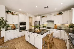 27416 N 53rd Dr, Phoenix, AZ 85083 - Photo 22