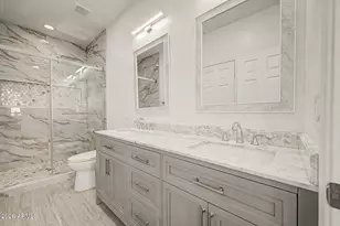 27416 N 53rd Dr, Phoenix, AZ 85083 - Photo 62