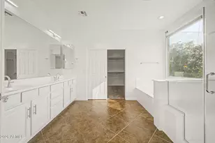 27416 N 53rd Dr, Phoenix, AZ 85083 - Photo 36