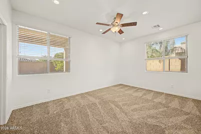 27416 N 53rd Drive, Phoenix, AZ 85083 - Photo 52