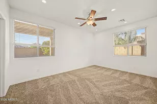 27416 N 53rd Dr, Phoenix, AZ 85083 - Photo 52