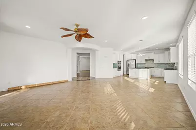 27416 N 53rd Drive, Phoenix, AZ 85083 - Photo 34