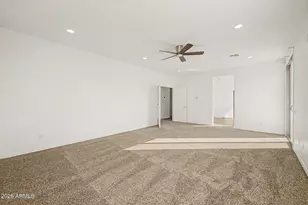 27416 N 53rd Dr, Phoenix, AZ 85083 - Photo 34
