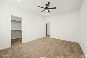27416 N 53rd Dr, Phoenix, AZ 85083 - Photo 68