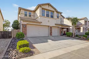 27416 N 53rd Dr, Phoenix, AZ 85083 - Photo 12