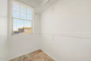 27416 N 53rd Dr, Phoenix, AZ 85083 - Photo 50