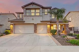 27416 N 53rd Dr, Phoenix, AZ 85083 - Photo 2