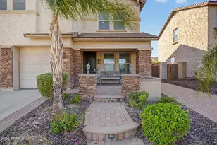 27416 N 53rd Dr, Phoenix, AZ 85083 - Photo 26