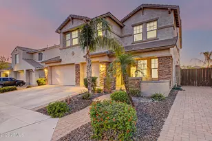 27416 N 53rd Dr, Phoenix, AZ 85083 - Photo 6