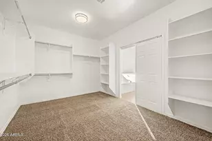 27416 N 53rd Dr, Phoenix, AZ 85083 - Photo 40