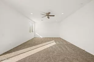 27416 N 53rd Dr, Phoenix, AZ 85083 - Photo 46