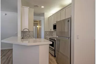 2992 N Miller Road #Unit 211A, Scottsdale, AZ 85251 - Photo 2
