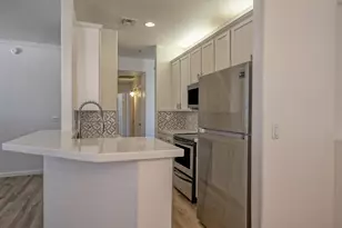 2992 N Miller Rd, Scottsdale, AZ 85251 - Photo 2