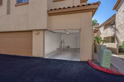 2992 N Miller Road #Unit 211A, Scottsdale, AZ 85251 - Photo 12