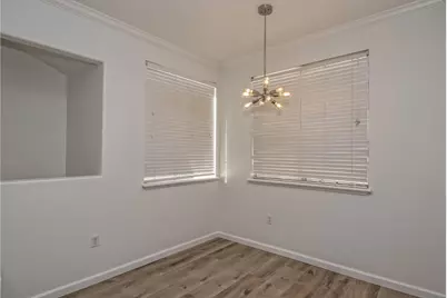 2992 N Miller Road #Unit 211A, Scottsdale, AZ 85251 - Photo 6