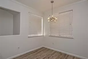 2992 N Miller Rd, Scottsdale, AZ 85251 - Photo 6