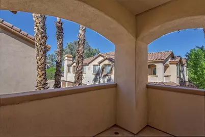 2992 N Miller Road #Unit 211A, Scottsdale, AZ 85251 - Photo 10