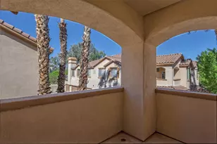 2992 N Miller Rd, Scottsdale, AZ 85251 - Photo 10