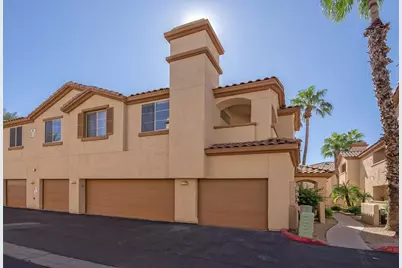 2992 N Miller Road #Unit 211A, Scottsdale, AZ 85251 - Photo 4