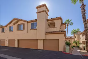 2992 N Miller Rd, Scottsdale, AZ 85251 - Photo 4