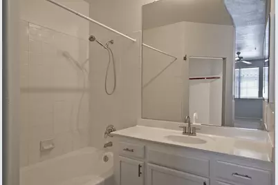 2992 N Miller Road #Unit 211A, Scottsdale, AZ 85251 - Photo 8