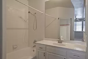 2992 N Miller Rd, Scottsdale, AZ 85251 - Photo 8