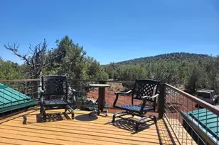 11044 Six Shooter Trl, Williams, AZ 86046 - Photo 6