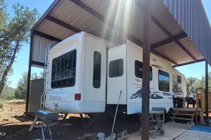 11044 Six Shooter Trl, Williams, AZ 86046 - Photo 24