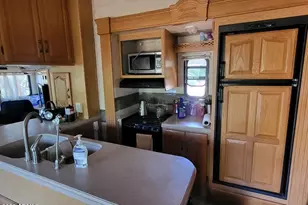 11044 Six Shooter Trl, Williams, AZ 86046 - Photo 28