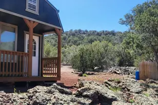 11044 Six Shooter Trl, Williams, AZ 86046 - Photo 10
