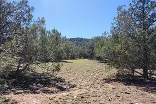 11044 Six Shooter Trl, Williams, AZ 86046 - Photo 18