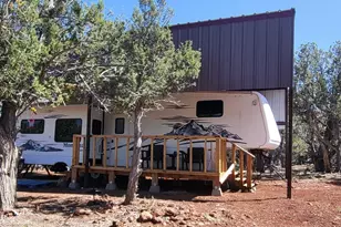 11044 Six Shooter Trl, Williams, AZ 86046 - Photo 22