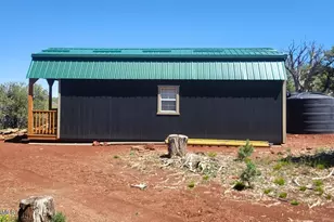 11044 Six Shooter Trl, Williams, AZ 86046 - Photo 36