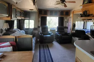 11044 Six Shooter Trl, Williams, AZ 86046 - Photo 26
