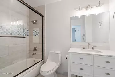 8443 E Edgemont Avenue, Scottsdale, AZ 85257 - Photo 38