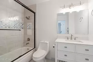 8443 E Edgemont Ave, Scottsdale, AZ 85257 - Photo 38