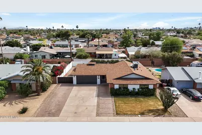 8443 E Edgemont Avenue, Scottsdale, AZ 85257 - Photo 52