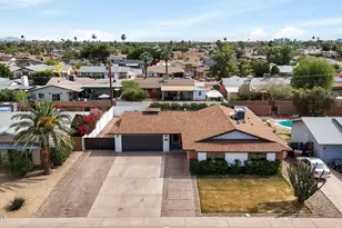8443 E Edgemont Ave, Scottsdale, AZ 85257 - Photo 52