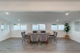 8443 E Edgemont Ave, Scottsdale, AZ 85257 - Photo 6