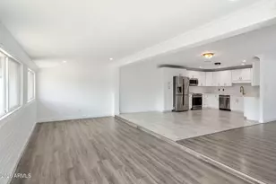8443 E Edgemont Ave, Scottsdale, AZ 85257 - Photo 24