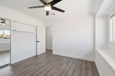 8443 E Edgemont Avenue, Scottsdale, AZ 85257 - Photo 32