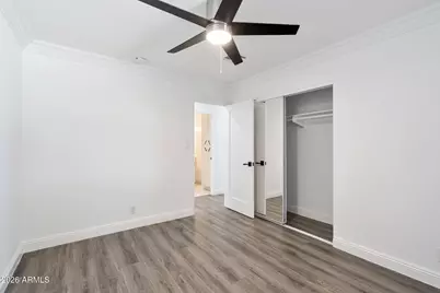 8443 E Edgemont Avenue, Scottsdale, AZ 85257 - Photo 36