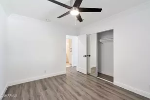 8443 E Edgemont Ave, Scottsdale, AZ 85257 - Photo 36