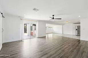 8443 E Edgemont Ave, Scottsdale, AZ 85257 - Photo 10