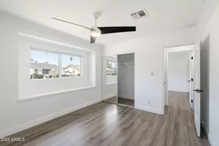 8443 E Edgemont Ave, Scottsdale, AZ 85257 - Photo 28
